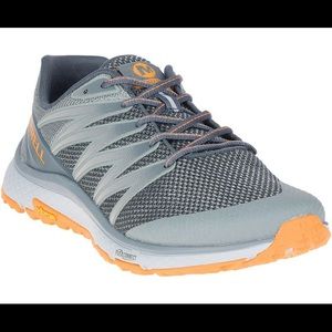 Merrell Bare Access XTR Men’s Shoes - Size 11